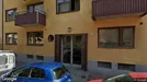 Lägenhet att hyra, Malmö Centrum, &lt;span class=&quot;blurred street&quot; onclick=&quot;ProcessAdRequest(4756656)&quot;&gt;&lt;span class=&quot;hint&quot;&gt;Se gatunamn&lt;/span&gt;[xxxxxxxxxx]&lt;/span&gt;