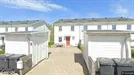 Bostadsrätt till salu, Laholm, Skummeslövsstrand, &lt;span class=&quot;blurred street&quot; onclick=&quot;ProcessAdRequest(4756764)&quot;&gt;&lt;span class=&quot;hint&quot;&gt;Se gatunamn&lt;/span&gt;[xxxxxxxxxx]&lt;/span&gt;