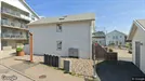Bostadsrätt till salu, Sotenäs, Smögen, &lt;span class=&quot;blurred street&quot; onclick=&quot;ProcessAdRequest(4756790)&quot;&gt;&lt;span class=&quot;hint&quot;&gt;Se gatunamn&lt;/span&gt;[xxxxxxxxxx]&lt;/span&gt;