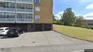 Bostadsrätt till salu, Hässleholm, &lt;span class=&quot;blurred street&quot; onclick=&quot;ProcessAdRequest(4756800)&quot;&gt;&lt;span class=&quot;hint&quot;&gt;Se gatunamn&lt;/span&gt;[xxxxxxxxxx]&lt;/span&gt;