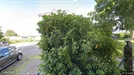 Bostadsrätt till salu, Alingsås, &lt;span class=&quot;blurred street&quot; onclick=&quot;ProcessAdRequest(4756818)&quot;&gt;&lt;span class=&quot;hint&quot;&gt;Se gatunamn&lt;/span&gt;[xxxxxxxxxx]&lt;/span&gt;