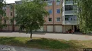 Bostadsrätt till salu, Sigtuna, Märsta, &lt;span class=&quot;blurred street&quot; onclick=&quot;ProcessAdRequest(4756821)&quot;&gt;&lt;span class=&quot;hint&quot;&gt;Se gatunamn&lt;/span&gt;[xxxxxxxxxx]&lt;/span&gt;