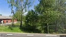 Lägenhet till salu, Ljusdal, Tallåsen, &lt;span class=&quot;blurred street&quot; onclick=&quot;ProcessAdRequest(4756830)&quot;&gt;&lt;span class=&quot;hint&quot;&gt;Se gatunamn&lt;/span&gt;[xxxxxxxxxx]&lt;/span&gt;