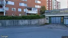 Bostadsrätt till salu, Västerort, &lt;span class=&quot;blurred street&quot; onclick=&quot;ProcessAdRequest(4756838)&quot;&gt;&lt;span class=&quot;hint&quot;&gt;Se gatunamn&lt;/span&gt;[xxxxxxxxxx]&lt;/span&gt;