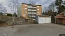 Bostadsrätt till salu, Härryda, Mölnlycke, &lt;span class=&quot;blurred street&quot; onclick=&quot;ProcessAdRequest(4756845)&quot;&gt;&lt;span class=&quot;hint&quot;&gt;Se gatunamn&lt;/span&gt;[xxxxxxxxxx]&lt;/span&gt;