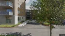 Bostadsrätt till salu, Ljungby, &lt;span class=&quot;blurred street&quot; onclick=&quot;ProcessAdRequest(4756874)&quot;&gt;&lt;span class=&quot;hint&quot;&gt;Se gatunamn&lt;/span&gt;[xxxxxxxxxx]&lt;/span&gt;