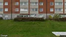 Bostadsrätt till salu, Trollhättan, &lt;span class=&quot;blurred street&quot; onclick=&quot;ProcessAdRequest(4756880)&quot;&gt;&lt;span class=&quot;hint&quot;&gt;Se gatunamn&lt;/span&gt;[xxxxxxxxxx]&lt;/span&gt;