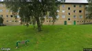 Lägenhet till salu, Askim-Frölunda-Högsbo, &lt;span class=&quot;blurred street&quot; onclick=&quot;ProcessAdRequest(4757380)&quot;&gt;&lt;span class=&quot;hint&quot;&gt;Se gatunamn&lt;/span&gt;[xxxxxxxxxx]&lt;/span&gt;