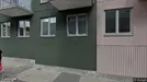 Lägenhet att hyra, Örgryte-Härlanda, &lt;span class=&quot;blurred street&quot; onclick=&quot;ProcessAdRequest(4757462)&quot;&gt;&lt;span class=&quot;hint&quot;&gt;Se gatunamn&lt;/span&gt;[xxxxxxxxxx]&lt;/span&gt;
