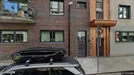 Lägenhet att hyra, Helsingborg, Redaregatan<span class="blurred street-number" onclick="ProcessAdRequest(4757464)"><span class="hint">Se väg-nr</span>[xxxxxxxx]</span>