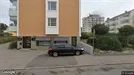 Bostadsrätt till salu, Hudiksvall, &lt;span class=&quot;blurred street&quot; onclick=&quot;ProcessAdRequest(4757519)&quot;&gt;&lt;span class=&quot;hint&quot;&gt;Se gatunamn&lt;/span&gt;[xxxxxxxxxx]&lt;/span&gt;