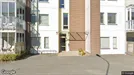 Bostadsrätt till salu, Askim-Frölunda-Högsbo, &lt;span class=&quot;blurred street&quot; onclick=&quot;ProcessAdRequest(4757610)&quot;&gt;&lt;span class=&quot;hint&quot;&gt;Se gatunamn&lt;/span&gt;[xxxxxxxxxx]&lt;/span&gt;