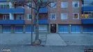 Bostadsrätt till salu, Eskilstuna, &lt;span class=&quot;blurred street&quot; onclick=&quot;ProcessAdRequest(4757631)&quot;&gt;&lt;span class=&quot;hint&quot;&gt;Se gatunamn&lt;/span&gt;[xxxxxxxxxx]&lt;/span&gt;