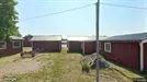 Lägenhet till salu, Söderhamn, Vallvik, &lt;span class=&quot;blurred street&quot; onclick=&quot;ProcessAdRequest(4757689)&quot;&gt;&lt;span class=&quot;hint&quot;&gt;Se gatunamn&lt;/span&gt;[xxxxxxxxxx]&lt;/span&gt;