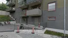 Bostadsrätt till salu, Håbo, Bålsta, &lt;span class=&quot;blurred street&quot; onclick=&quot;ProcessAdRequest(4757690)&quot;&gt;&lt;span class=&quot;hint&quot;&gt;Se gatunamn&lt;/span&gt;[xxxxxxxxxx]&lt;/span&gt;