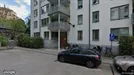 Bostadsrätt till salu, Kungsholmen, &lt;span class=&quot;blurred street&quot; onclick=&quot;ProcessAdRequest(4757741)&quot;&gt;&lt;span class=&quot;hint&quot;&gt;Se gatunamn&lt;/span&gt;[xxxxxxxxxx]&lt;/span&gt;