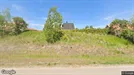 Lägenhet till salu, Uppsala, Järlåsa, &lt;span class=&quot;blurred street&quot; onclick=&quot;ProcessAdRequest(4757943)&quot;&gt;&lt;span class=&quot;hint&quot;&gt;Se gatunamn&lt;/span&gt;[xxxxxxxxxx]&lt;/span&gt;