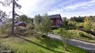 Lägenhet till salu, Nacka, &lt;span class=&quot;blurred street&quot; onclick=&quot;ProcessAdRequest(4757966)&quot;&gt;&lt;span class=&quot;hint&quot;&gt;Se gatunamn&lt;/span&gt;[xxxxxxxxxx]&lt;/span&gt;