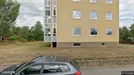 Lägenhet till salu, Emmaboda, &lt;span class=&quot;blurred street&quot; onclick=&quot;ProcessAdRequest(4758056)&quot;&gt;&lt;span class=&quot;hint&quot;&gt;Se gatunamn&lt;/span&gt;[xxxxxxxxxx]&lt;/span&gt;