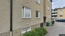 Lägenhet till salu, Nacka, Saltsjöbaden, &lt;span class=&quot;blurred street&quot; onclick=&quot;ProcessAdRequest(4758170)&quot;&gt;&lt;span class=&quot;hint&quot;&gt;Se gatunamn&lt;/span&gt;[xxxxxxxxxx]&lt;/span&gt;