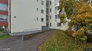 Bostadsrätt till salu, Sandviken, &lt;span class=&quot;blurred street&quot; onclick=&quot;ProcessAdRequest(4758264)&quot;&gt;&lt;span class=&quot;hint&quot;&gt;Se gatunamn&lt;/span&gt;[xxxxxxxxxx]&lt;/span&gt;