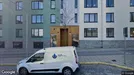Bostadsrätt till salu, Västerort, Kista alléväg<span class="blurred street-number" onclick="ProcessAdRequest(4758541)"><span class="hint">Se väg-nr</span>[xxxxxxxx]</span>