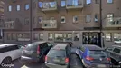 Bostadsrätt till salu, Sundbyberg, &lt;span class=&quot;blurred street&quot; onclick=&quot;ProcessAdRequest(4758912)&quot;&gt;&lt;span class=&quot;hint&quot;&gt;Se gatunamn&lt;/span&gt;[xxxxxxxxxx]&lt;/span&gt;