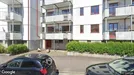 Bostadsrätt till salu, Örgryte-Härlanda, &lt;span class=&quot;blurred street&quot; onclick=&quot;ProcessAdRequest(4758914)&quot;&gt;&lt;span class=&quot;hint&quot;&gt;Se gatunamn&lt;/span&gt;[xxxxxxxxxx]&lt;/span&gt;