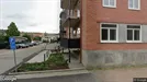 Bostadsrätt till salu, Landskrona, <span class="blurred street" onclick="ProcessAdRequest(4758935)"><span class="hint">Se gatunamn</span>[xxxxxxxxxx]</span>