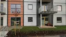 Lägenhet till salu, Kalmar, &lt;span class=&quot;blurred street&quot; onclick=&quot;ProcessAdRequest(4759009)&quot;&gt;&lt;span class=&quot;hint&quot;&gt;Se gatunamn&lt;/span&gt;[xxxxxxxxxx]&lt;/span&gt;