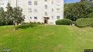 Lägenhet till salu, Örgryte-Härlanda, &lt;span class=&quot;blurred street&quot; onclick=&quot;ProcessAdRequest(4759038)&quot;&gt;&lt;span class=&quot;hint&quot;&gt;Se gatunamn&lt;/span&gt;[xxxxxxxxxx]&lt;/span&gt;