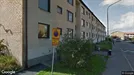 Lägenhet till salu, Söderort, &lt;span class=&quot;blurred street&quot; onclick=&quot;ProcessAdRequest(4759052)&quot;&gt;&lt;span class=&quot;hint&quot;&gt;Se gatunamn&lt;/span&gt;[xxxxxxxxxx]&lt;/span&gt;