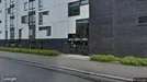 Lägenhet till salu, Borås, &lt;span class=&quot;blurred street&quot; onclick=&quot;ProcessAdRequest(4759055)&quot;&gt;&lt;span class=&quot;hint&quot;&gt;Se gatunamn&lt;/span&gt;[xxxxxxxxxx]&lt;/span&gt;