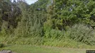Lägenhet till salu, Mörbylånga, &lt;span class=&quot;blurred street&quot; onclick=&quot;ProcessAdRequest(4759091)&quot;&gt;&lt;span class=&quot;hint&quot;&gt;Se gatunamn&lt;/span&gt;[xxxxxxxxxx]&lt;/span&gt;