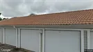 Lägenhet till salu, Norra hisingen, &lt;span class=&quot;blurred street&quot; onclick=&quot;ProcessAdRequest(4759094)&quot;&gt;&lt;span class=&quot;hint&quot;&gt;Se gatunamn&lt;/span&gt;[xxxxxxxxxx]&lt;/span&gt;