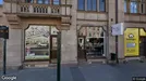 Lägenhet till salu, Malmö Centrum, Föreningsgatan