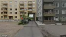 Lägenhet till salu, Malmö Centrum, <span class="blurred street" onclick="ProcessAdRequest(4759389)"><span class="hint">Se gatunamn</span>[xxxxxxxxxx]</span>
