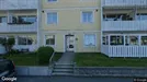 Lägenhet att hyra, Jönköping, Gränna, &lt;span class=&quot;blurred street&quot; onclick=&quot;ProcessAdRequest(4759561)&quot;&gt;&lt;span class=&quot;hint&quot;&gt;Se gatunamn&lt;/span&gt;[xxxxxxxxxx]&lt;/span&gt;