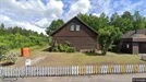 Lägenhet till salu, Linköping, &lt;span class=&quot;blurred street&quot; onclick=&quot;ProcessAdRequest(4759639)&quot;&gt;&lt;span class=&quot;hint&quot;&gt;Se gatunamn&lt;/span&gt;[xxxxxxxxxx]&lt;/span&gt;