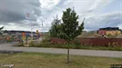 Lägenhet till salu, Lomma, &lt;span class=&quot;blurred street&quot; onclick=&quot;ProcessAdRequest(4760122)&quot;&gt;&lt;span class=&quot;hint&quot;&gt;Se gatunamn&lt;/span&gt;[xxxxxxxxxx]&lt;/span&gt;