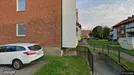 Lägenhet att hyra, Varberg, Rodhes väg<span class="blurred street-number" onclick="ProcessAdRequest(4760271)"><span class="hint">Se väg-nr</span>[xxxxxxxx]</span>