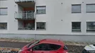 Lägenhet att hyra, Helsingborg, Rydebäck, Visingsögatan<span class="blurred street-number" onclick="ProcessAdRequest(4760273)"><span class="hint">Se väg-nummer</span>[xxxxxxxxxxxx]</span>