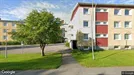 Lägenhet att hyra, Strömsund, &lt;span class=&quot;blurred street&quot; onclick=&quot;ProcessAdRequest(4760382)&quot;&gt;&lt;span class=&quot;hint&quot;&gt;Se gatunamn&lt;/span&gt;[xxxxxxxxxx]&lt;/span&gt;