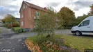 Lägenhet att hyra, Nässjö, <span class="blurred street" onclick="ProcessAdRequest(4760398)"><span class="hint">Se gatunamn</span>[xxxxxxxxxx]</span>