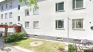 Bostadsrätt till salu, Haninge, &lt;span class=&quot;blurred street&quot; onclick=&quot;ProcessAdRequest(4760493)&quot;&gt;&lt;span class=&quot;hint&quot;&gt;Se gatunamn&lt;/span&gt;[xxxxxxxxxx]&lt;/span&gt;