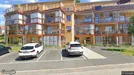 Bostadsrätt till salu, Ulricehamn, &lt;span class=&quot;blurred street&quot; onclick=&quot;ProcessAdRequest(4760502)&quot;&gt;&lt;span class=&quot;hint&quot;&gt;Se gatunamn&lt;/span&gt;[xxxxxxxxxx]&lt;/span&gt;