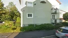 Lägenhet att hyra, Värnamo, &lt;span class=&quot;blurred street&quot; onclick=&quot;ProcessAdRequest(4760580)&quot;&gt;&lt;span class=&quot;hint&quot;&gt;Se gatunamn&lt;/span&gt;[xxxxxxxxxx]&lt;/span&gt;