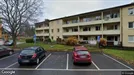 Lägenhet att hyra, Gävle, &lt;span class=&quot;blurred street&quot; onclick=&quot;ProcessAdRequest(4760632)&quot;&gt;&lt;span class=&quot;hint&quot;&gt;Se gatunamn&lt;/span&gt;[xxxxxxxxxx]&lt;/span&gt;