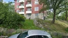 Bostadsrätt till salu, Söderort, &lt;span class=&quot;blurred street&quot; onclick=&quot;ProcessAdRequest(4761084)&quot;&gt;&lt;span class=&quot;hint&quot;&gt;Se gatunamn&lt;/span&gt;[xxxxxxxxxx]&lt;/span&gt;
