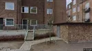 Bostadsrätt till salu, Helsingborg, &lt;span class=&quot;blurred street&quot; onclick=&quot;ProcessAdRequest(4761091)&quot;&gt;&lt;span class=&quot;hint&quot;&gt;Se gatunamn&lt;/span&gt;[xxxxxxxxxx]&lt;/span&gt;